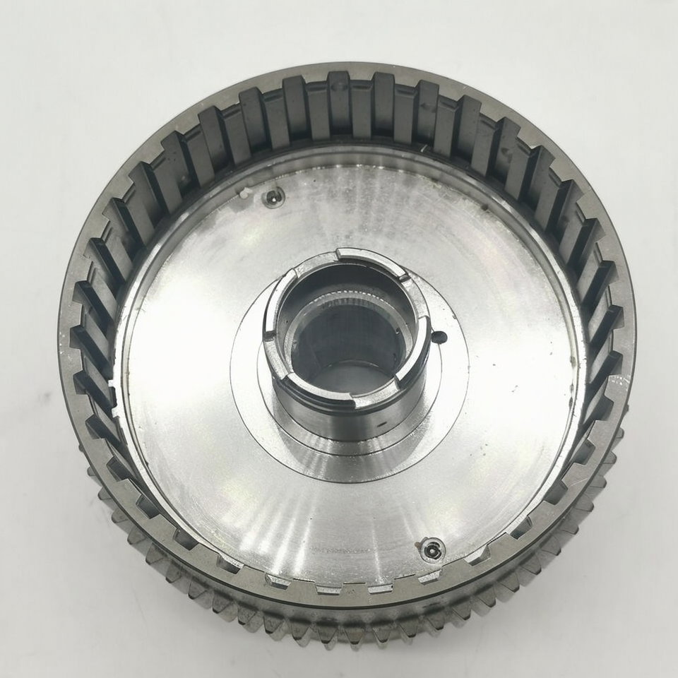 ZF Disc Carrier 4644252048 - دیسک کریر گیربکس ZF OEM