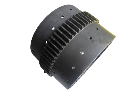 ZF Disc Carrier 4644252098 - دیسک کریر گیربکس ZF OEM