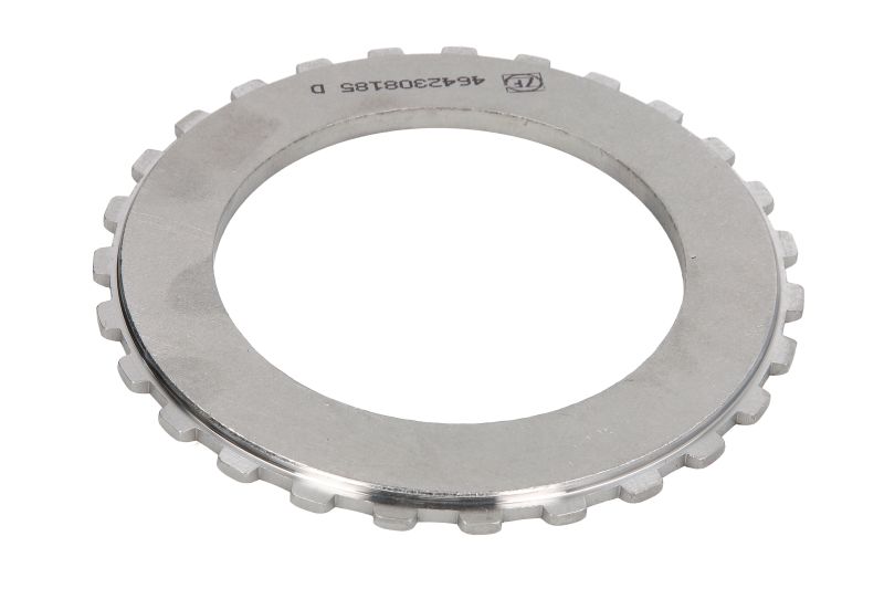 ZF 4642308185 End Shim for 4WG180 / 4WG200 Transmission