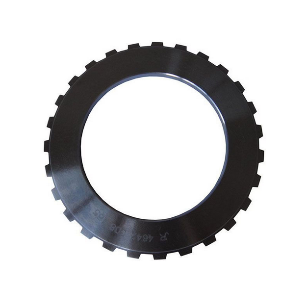 ZF 4642308185 End Shim for 4WG180 / 4WG200 Transmission