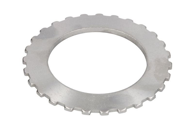 ZF 4642308185 End Shim for 4WG180 / 4WG200 Transmission