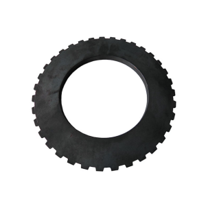 ZF End Shim 4644308071 | واشر نهایی OEM برای گیربکس ZF WG