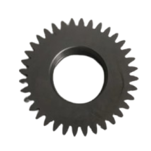 ZF Idle Gear 4644308614 – Genuine ZF Idler Gear OEM