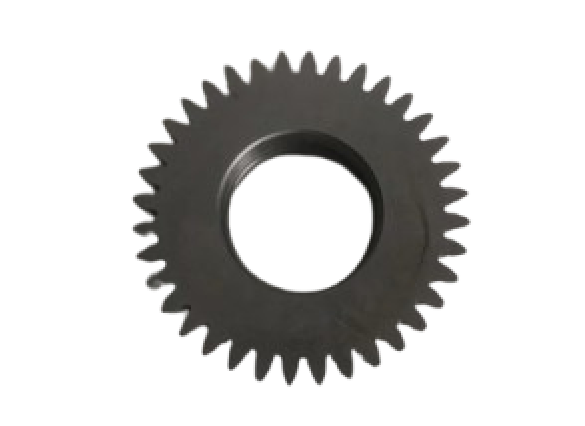 ZF Idle Gear 4644308614 – Genuine ZF Idler Gear OEM