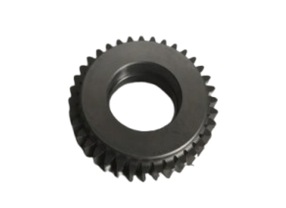 ZF Idle Gear 4644308614 – Genuine ZF Idler Gear OEM