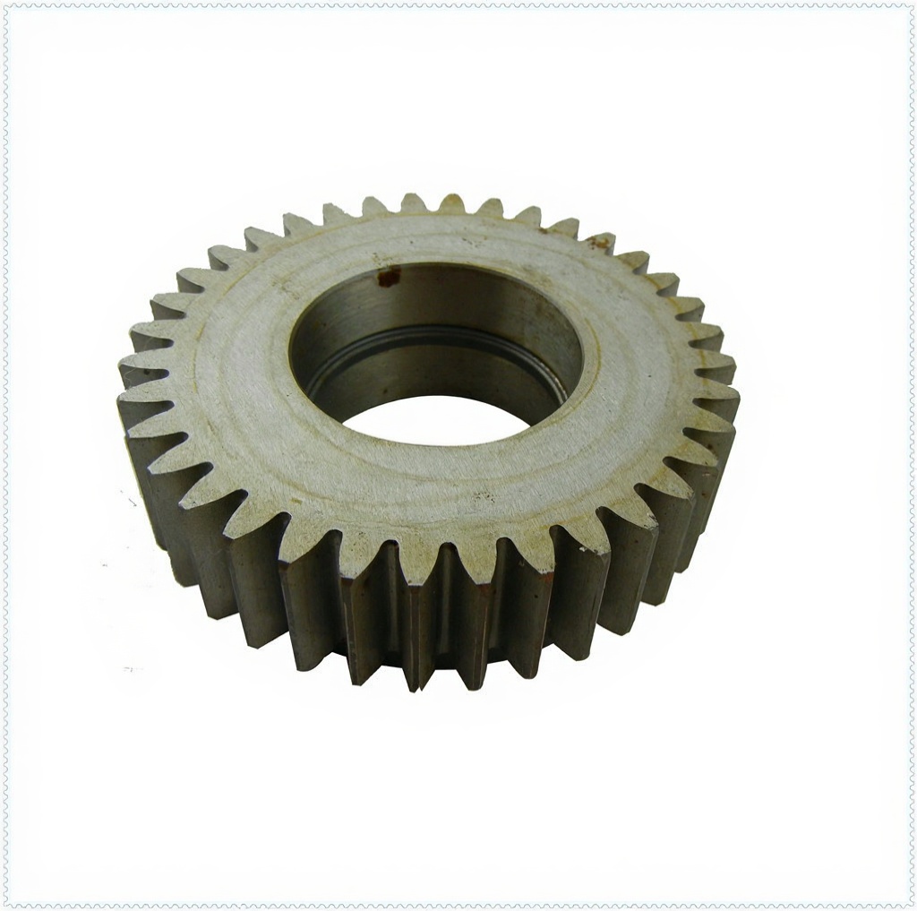 ZF Idle Gear 4644308614 – Genuine ZF Idler Gear OEM