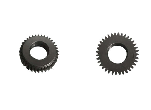 ZF Idle Gear 4644308614 – چرخدنده هرزگرد گیربکس ZF OEM