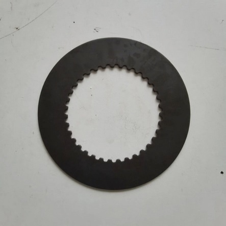 ZF 4642308330 Inner Clutch Disc – OEM Transmission Plate