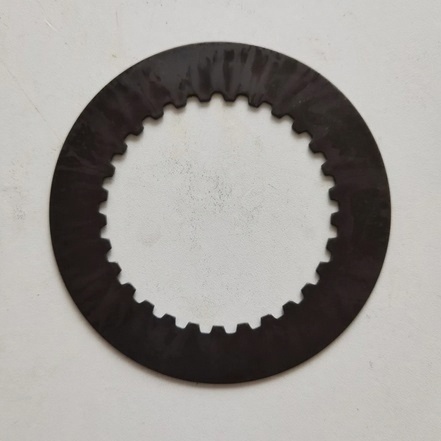 ZF 4642308330 Inner Clutch Disc – OEM Transmission Plate