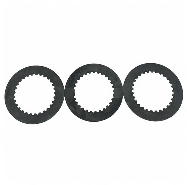 ZF 4642308330 Inner Clutch Disc – OEM Transmission Plate