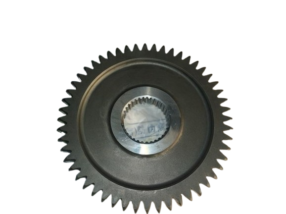 ZF 4644302206 Input Gear – OEM Transmission Input Gear