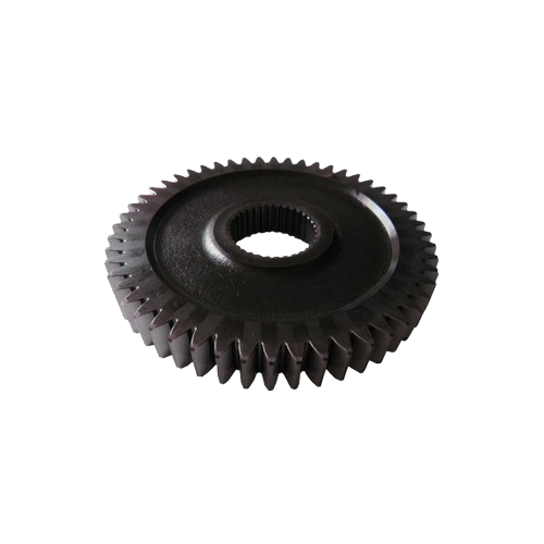 ZF 4644302206 Input Gear – OEM Transmission Input Gear