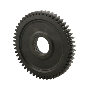 ZF 4644302206 Input Gear – OEM Transmission Input Gear