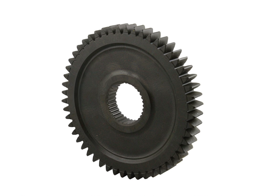 ZF 4644302206 Input Gear – OEM Transmission Input Gear