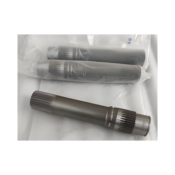 ZF Input Shaft 4644302188 – Genuine ZF Transmission Input Shaft OEM