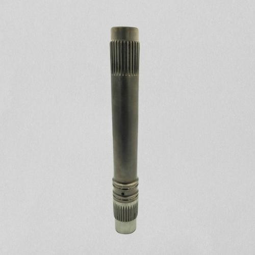 ZF Output Shaft 4644311239 – Genuine ZF Transmission Output Shaft OEM