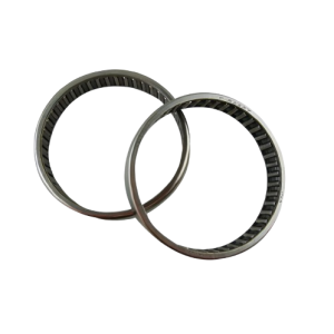 ZF 0735298027 Needle Bearing – OEM Transmission Bearing