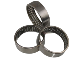 ZF Needle Sleeve 0635303104 | OEM Transmission Bearing Sleeve