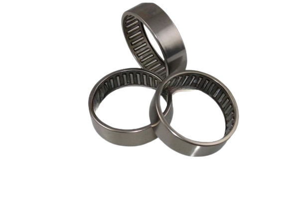 ZF Needle Sleeve 0635303104 | OEM Transmission Bearing Sleeve