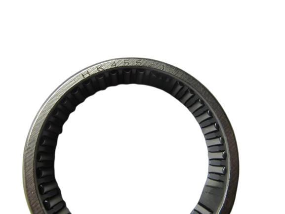 ZF Needle Sleeve 0635303104 - نیدل اسلیو بلبرینگی گیربکس ZF OEM