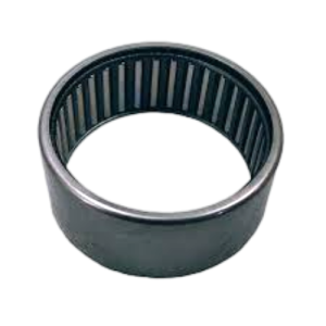 ZF Needle Sleeve 0635303204 | OEM Transmission Sleeve Bearing