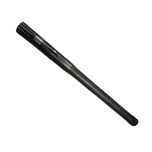 ZF Output Shaft 4644311800 – Genuine ZF Transmission Output Shaft OEM