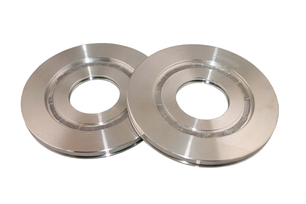 ZF Piston 4644351070 | OEM Transmission Part