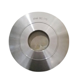 ZF Piston 4644351070 | OEM Transmission Part