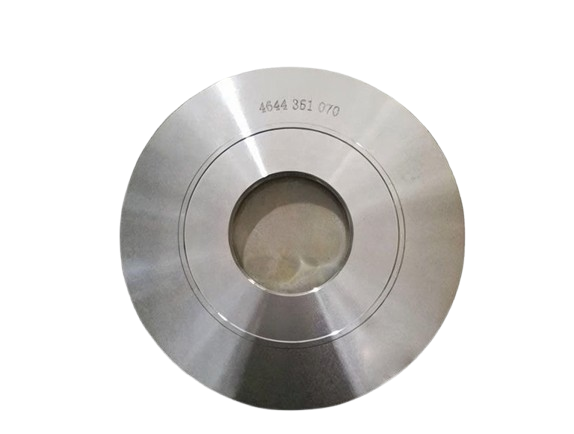 ZF Piston 4644351070 | OEM Transmission Part