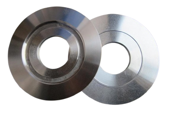 ZF Piston 4644351070 | OEM Transmission Part