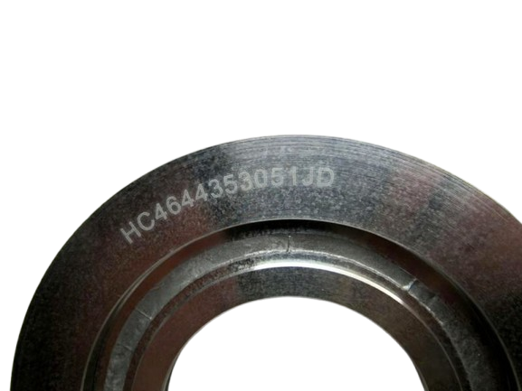 ZF Piston 4644353051 - پیستون گیربکس ZF OEM