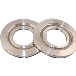 ZF Piston 4644353051 | OEM Transmission Piston