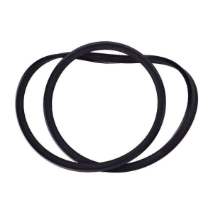 ZF 0750112139 Profiled Seal Ring for WG180 / WG200 Transmission