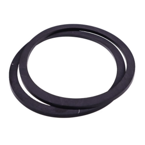 ZF 0750112140 Profiled Seal Ring for 4WG180 / 4WG200 / 6WG200 Transmission