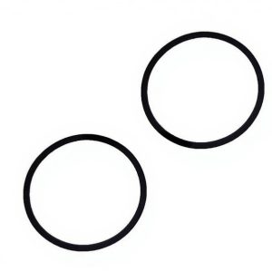 ZF 0750112141 Profiled Seal Ring for WG180 / WG200 Transmission