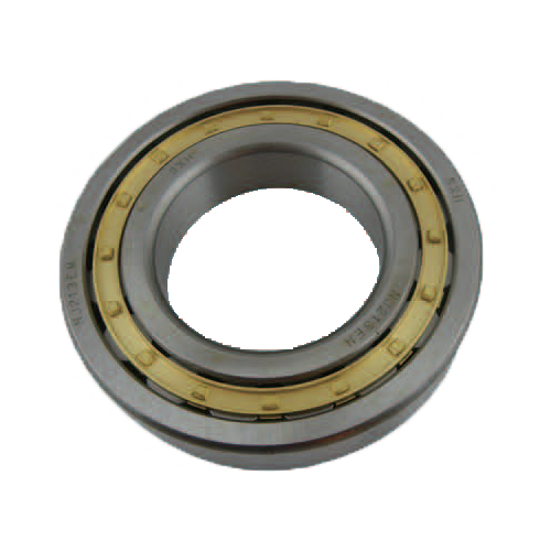 ZF Roller Bearing 0635416285 | OEM Transmission Bearing