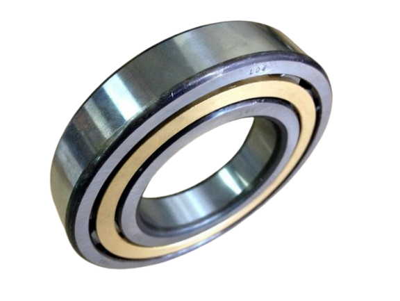 ZF Roller Bearing 0635416285 | OEM Transmission Bearing