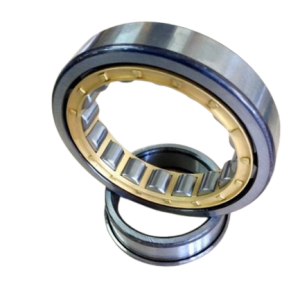 ZF Roller Bearing 0635416285 | OEM Transmission Bearing