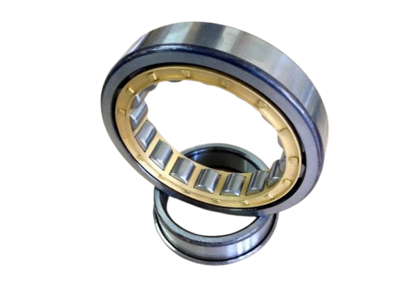 ZF Roller Bearing 0635416285 | OEM Transmission Bearing