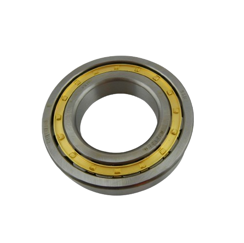 ZF Roller Bearing 0635416285 | OEM Transmission Bearing