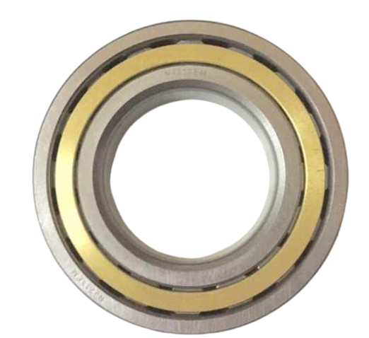 ZF Roller Bearing 0635416285 | OEM Transmission Bearing