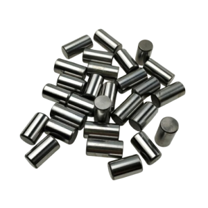 ZF Roller Set 0750119100 | OEM Transmission Roller Set