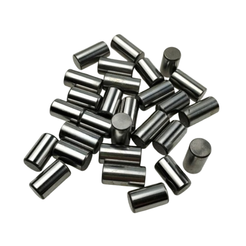 ZF Roller Set 0750119100 | OEM Transmission Roller Set