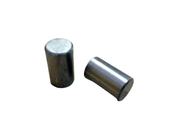 ZF Roller Set 0750119100 - ست رولر گیربکس ZF OEM