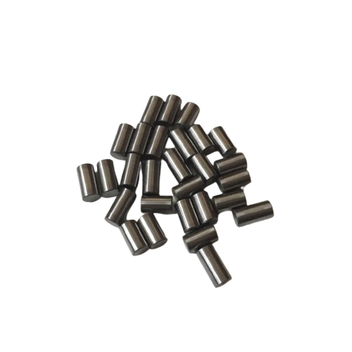 ZF Roller Set 0750119100 | OEM Transmission Roller Set