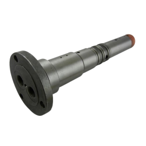 ZF Shaft / Axle Shaft 4644351076 | OEM Transmission Shaft