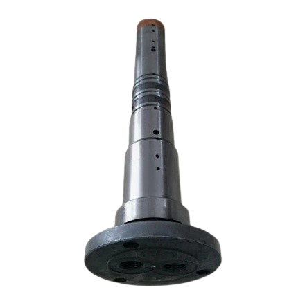 ZF Shaft / Axle Shaft 4644351076 | OEM Transmission Shaft