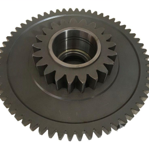 ZF 4644252017 Spur Gear – OEM Transmission Gear