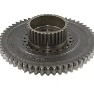 ZF Spur Gear 4644252097 | OEM Transmission Gear