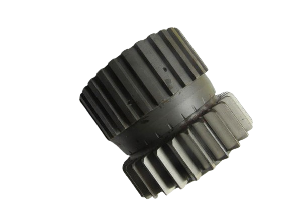 ZF Spur Gear 4644308587 | OEM Transmission Gear
